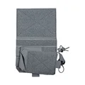 VE-74-ACC-14-WG