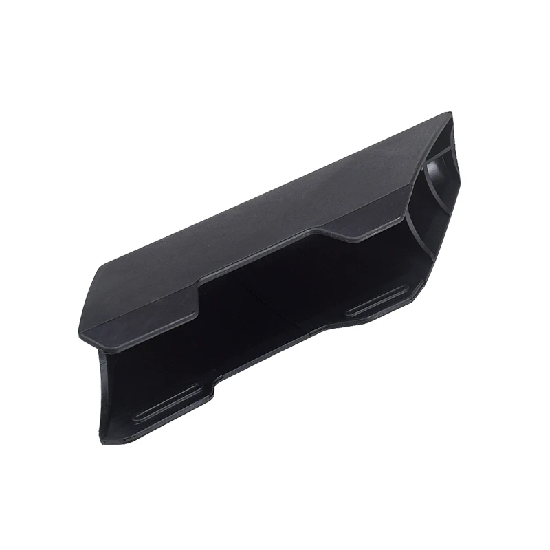 Elevador de mejillas táctico CTR adecuado para Stock sin pistola AR15 M4 potenciador Airsoft CTR accesorios impermeables - imagen 5