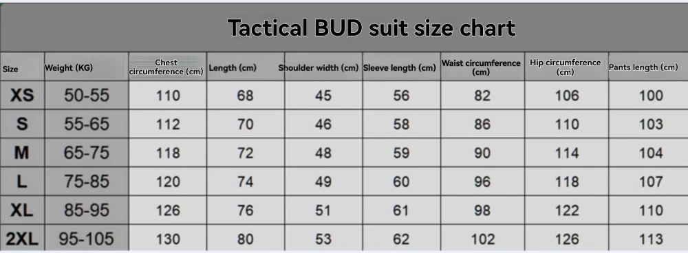 Conjunto de pantalones y chaqueta de traje de campo ACU de uniforme de entrenamiento de jungla alemán Spot - imagen 2