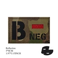 Reflection-26-8