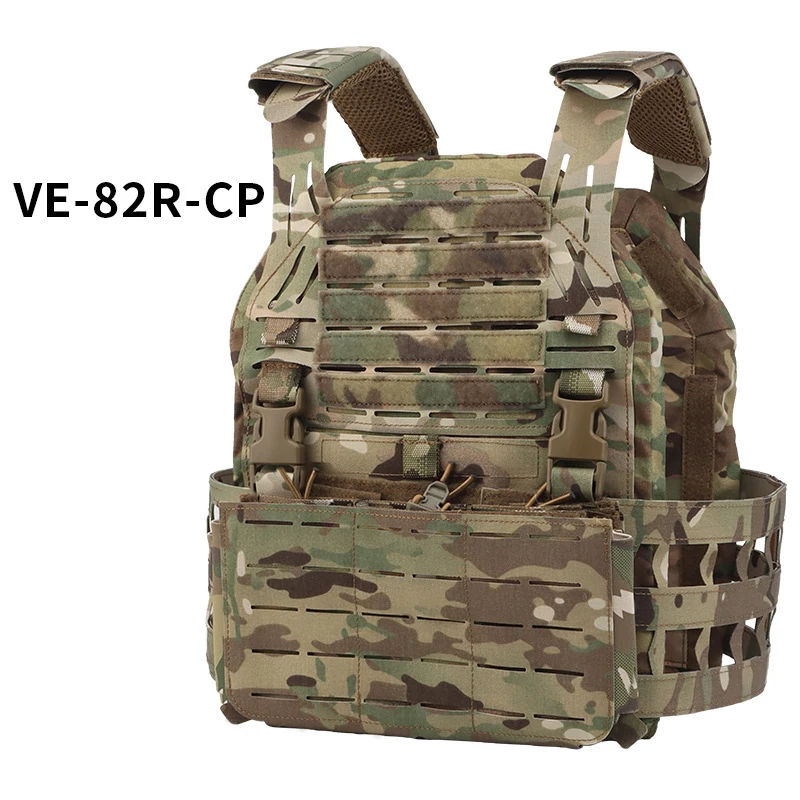 VE-82-CP