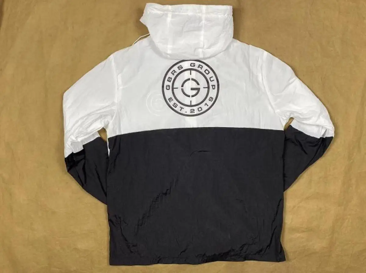 Ropa ligera de protección solar para exteriores, prenda transpirable y fresca para primavera y verano, GBRS - imagen 3