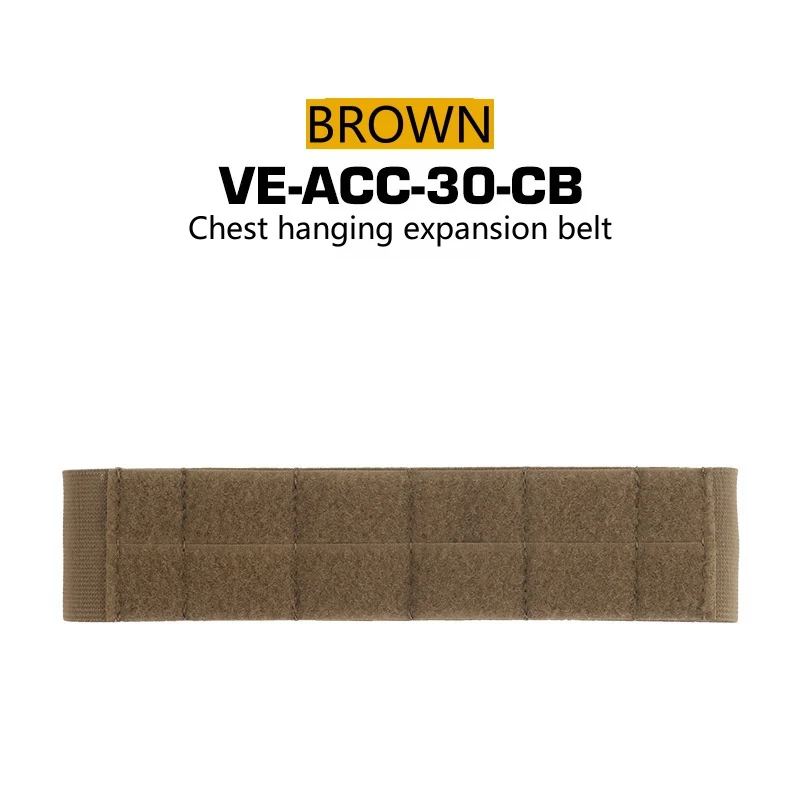 VE-ACC-30-CB
