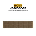 VE-ACC-30-CB
