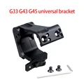 universal bracket BK