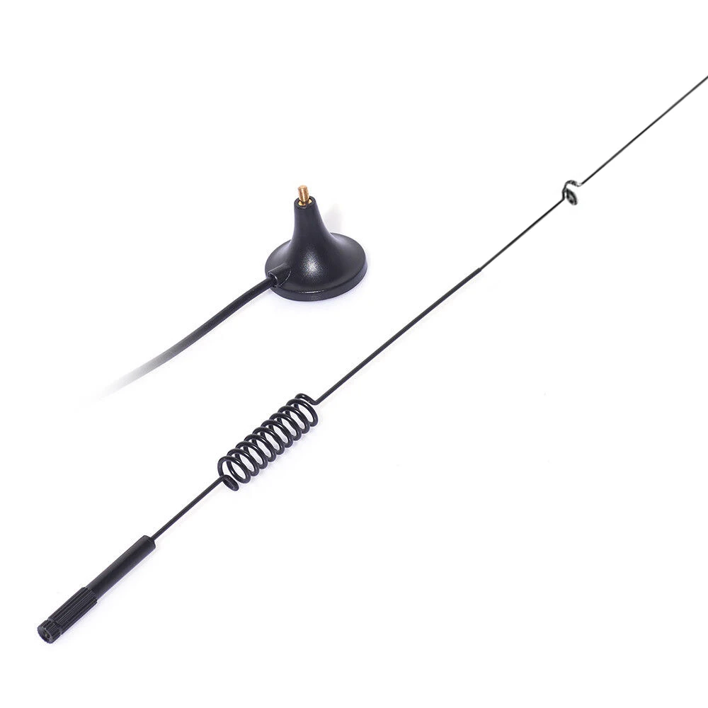 Suntek-Cámara de rastreo con antena 4G para exteriores, cámara de caza, seguimiento de Vida Silvestre, adaptador de recepción de señal inalámbrica, accesorios - imagen 3