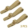TAN-3PCS