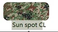 Sunspot CL Camo