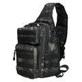 black multicam