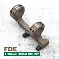 BOC 1.70 30MM FDE