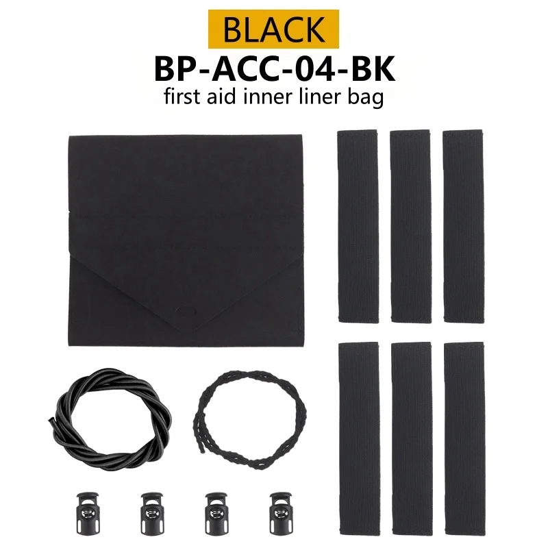 BP-ACC-04-BK