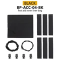 BP-ACC-04-BK
