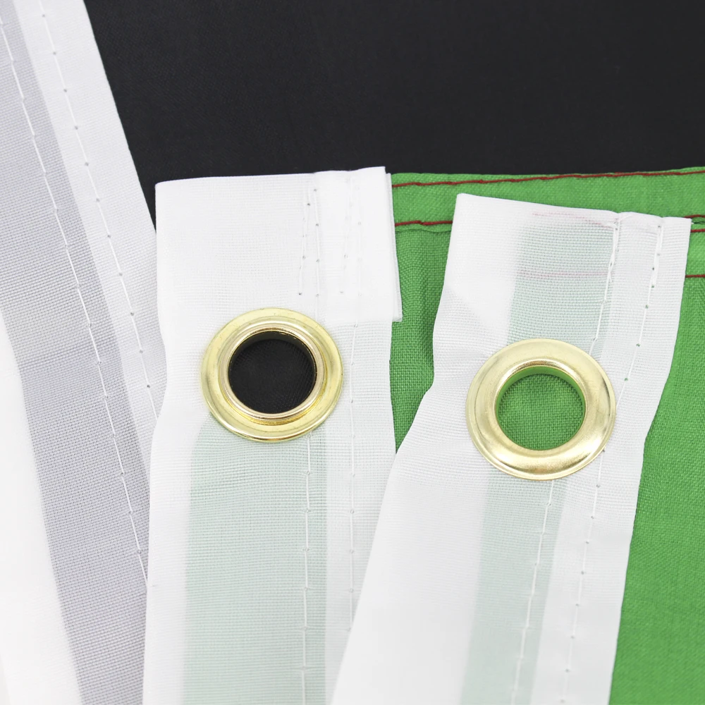 90X150cm ZA RSA SA Bandera de Sudáfrica - imagen 5