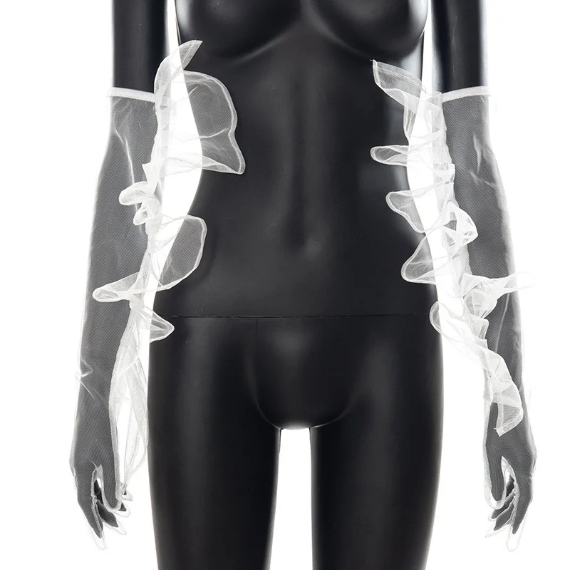 Accesorios fotografía - Uso profesional