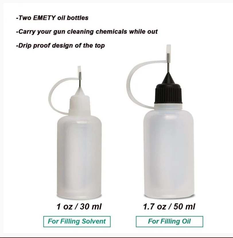 Gun-Cleaning-Kit-Universal-for-Rifles-Shotgun(4)