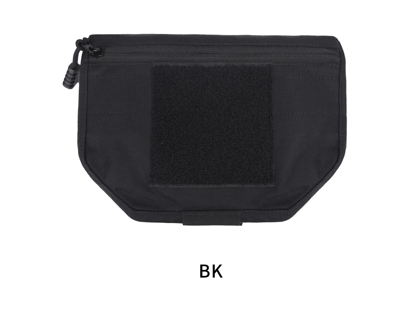 Dangler táctico AIRSOFT FCPC V5 MK4 MK5, accesorios de caza, equipo de juego de guerra, caza al aire libre, estilo Molle FERRO, Camping Airsoft - imagen 5