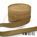 CB