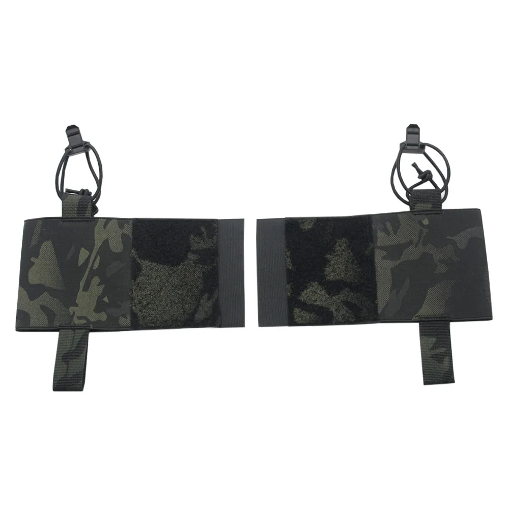 Instalación sencilla - Montaje rápido