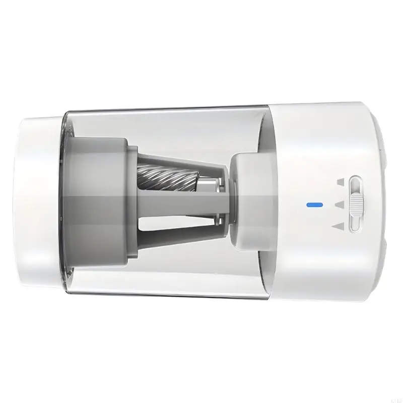 Suministros Escolares