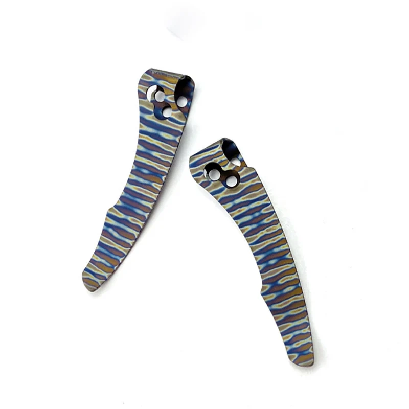 2pcs Clips