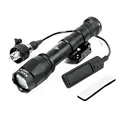 BK M600C light
