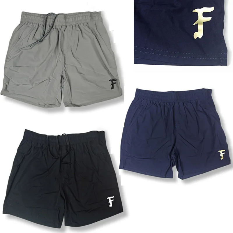 Pantalones cortos cómodos deportivos tácticos al aire libre