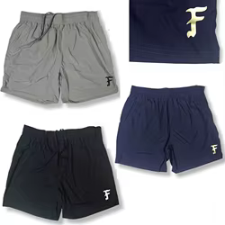 Pantalones cortos cómodos deportivos tácticos al aire libre