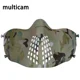 multicam