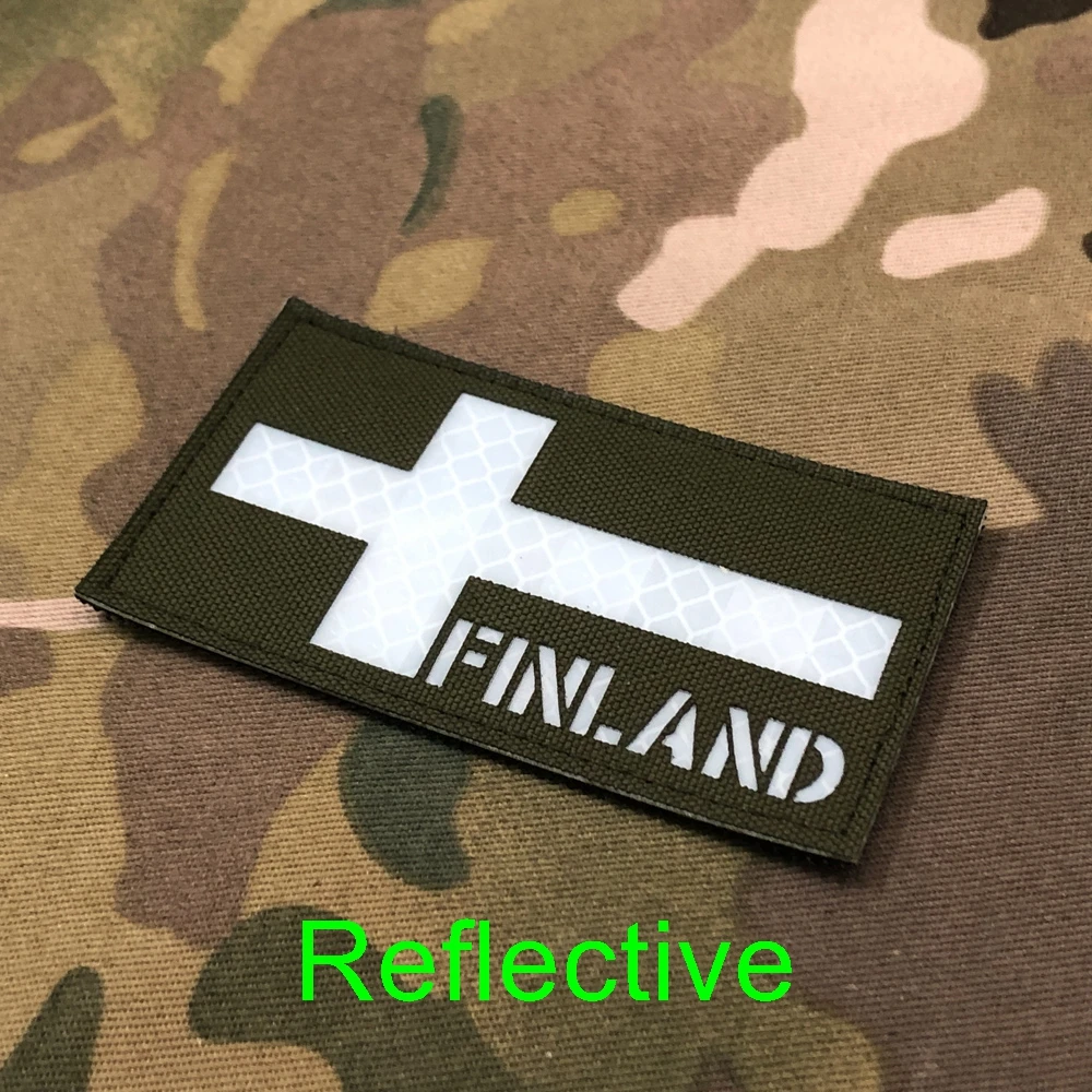 Amarillo fluorescente