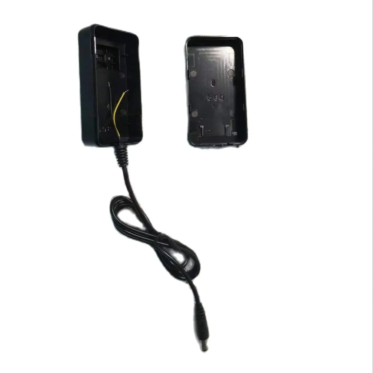 Gran almacenamiento oculto para dinero en efectivo, moneda, llaves, joyería, viaje, caja de seguridad para el hogar, privacidad secreta - imagen 5