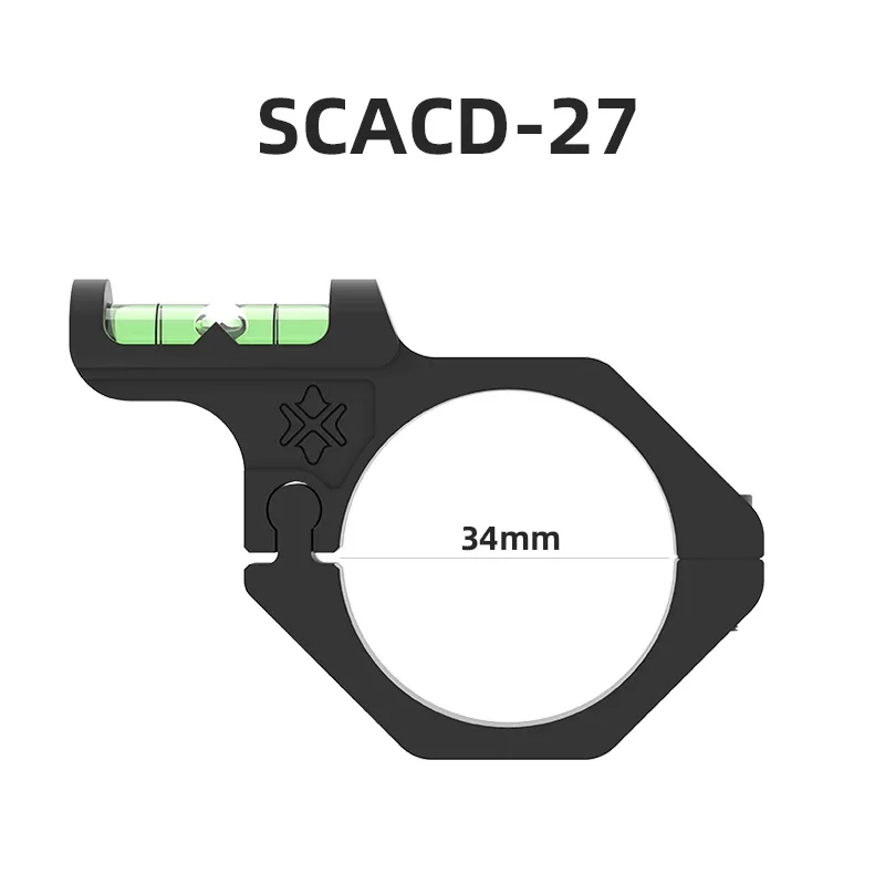 SCACD-27