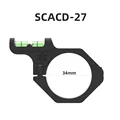 SCACD-27