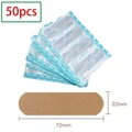 50pcs Elastic