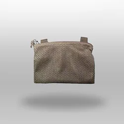 Bolsa táctica organizadora con particiones interior/exterior