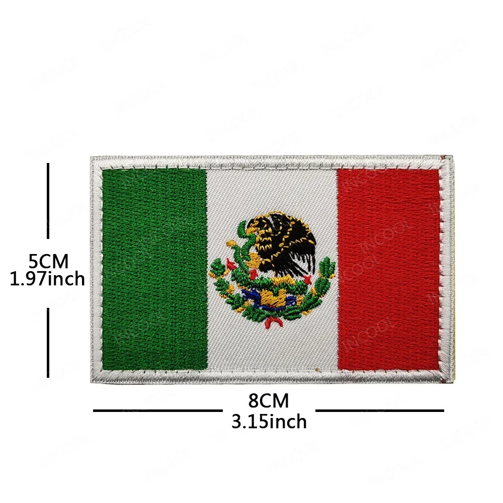 Mexico