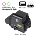 553 BK
