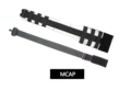 MCAP