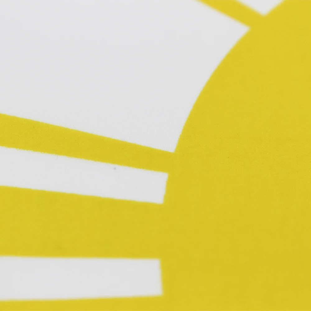 90X150cm 3x5 pies PHL PH Filipinas Filipinas Bandera Filipinas - imagen 4