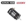 6500KV
