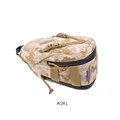 AOR1