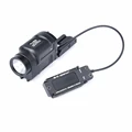 KLESCH-2P Flashlight
