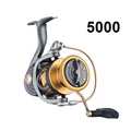 5000