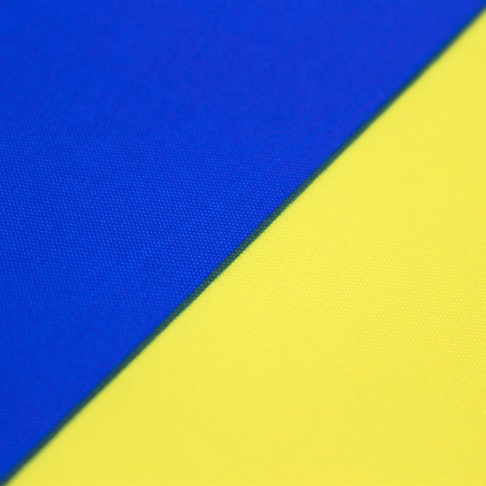 Bandera Konungariket Sverige Suecia 90x150cm - imagen 3