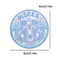 PE9115CT
