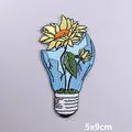 PE8994CT