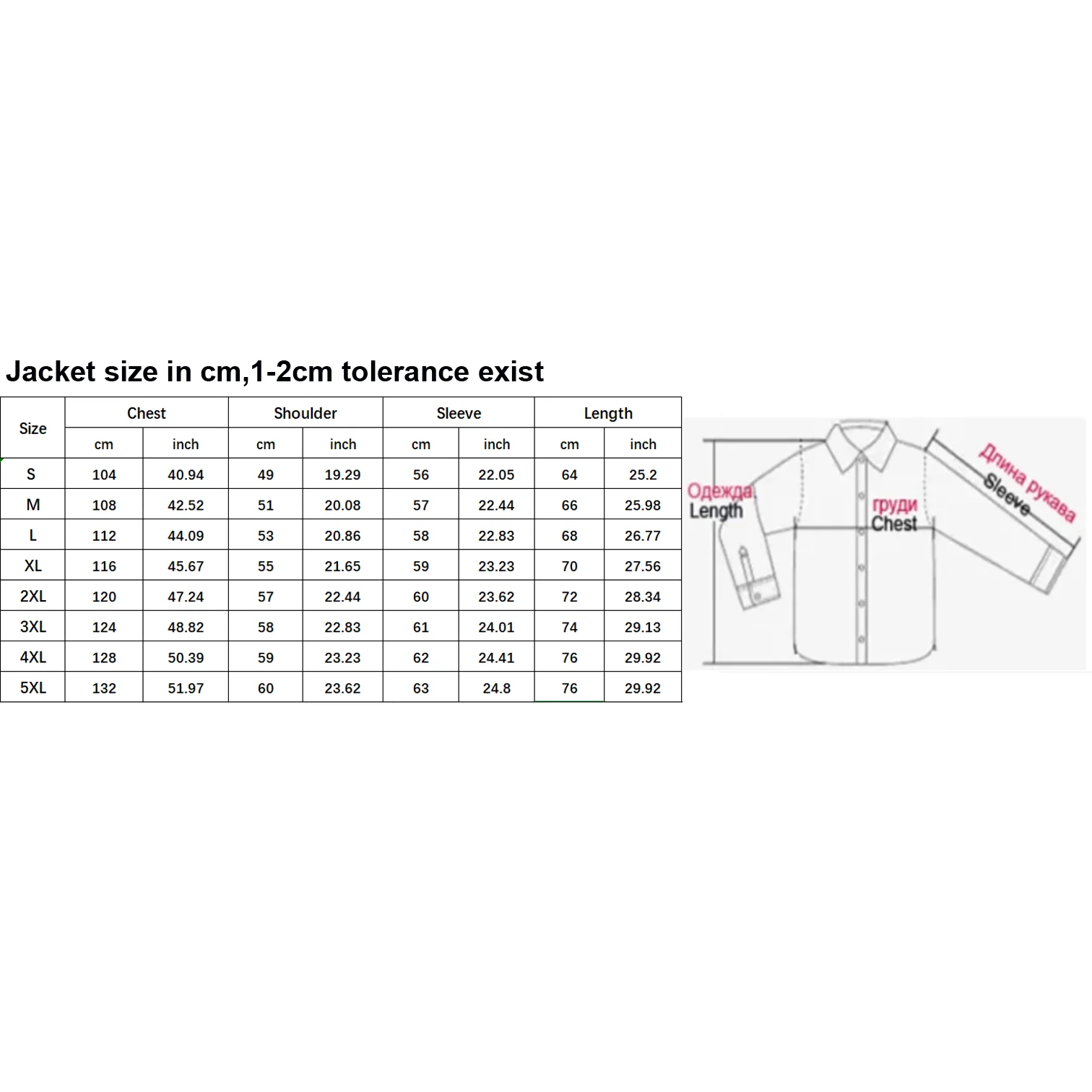 Chaqueta softshell hombre caza invierno otoño resistente al viento - imagen 4