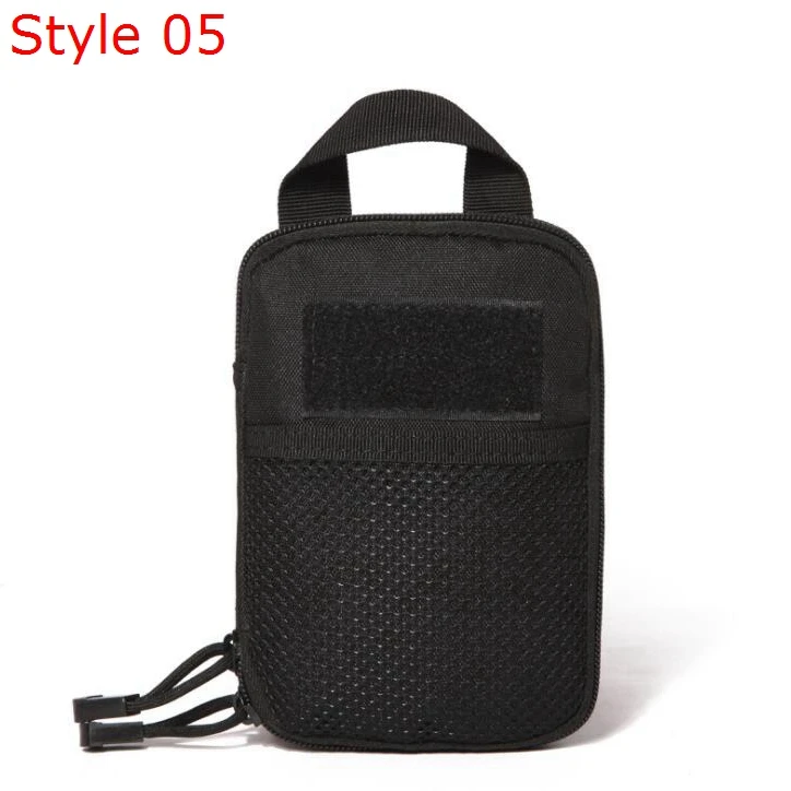 Style 05-black