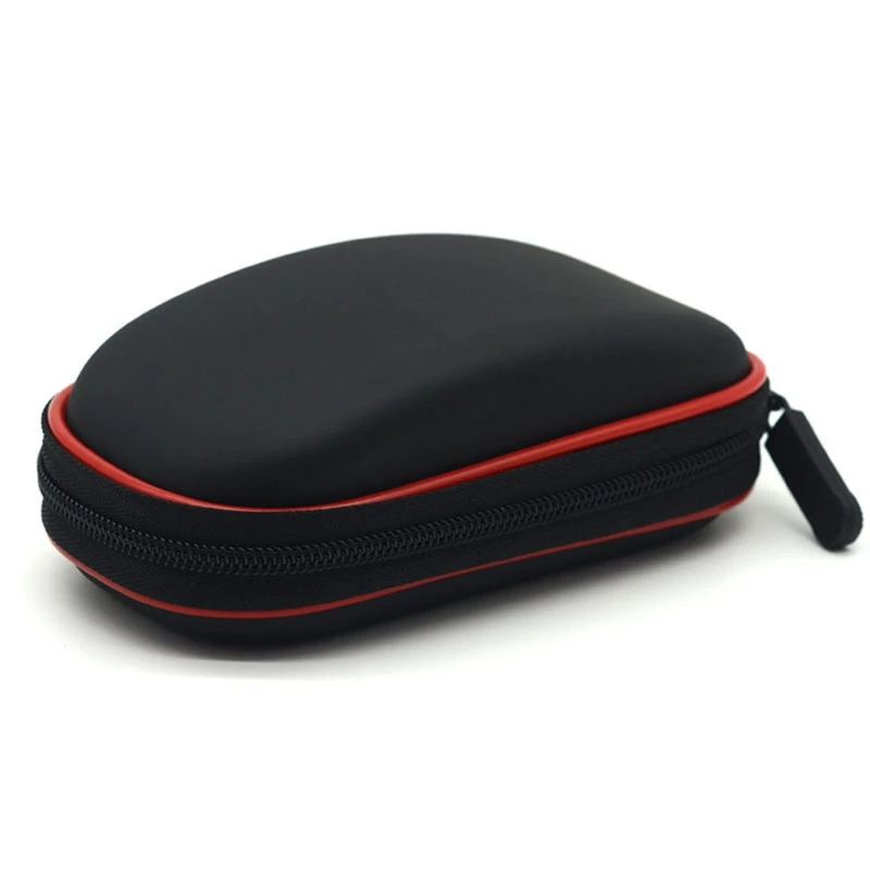 Funda protectora para estuche, bolsa transporte compacta para Mouse I II 2. ª generación, envío directo - imagen 2