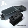 GN-Box-Sponge