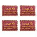 PE16498CT